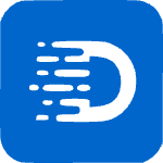 DevHub